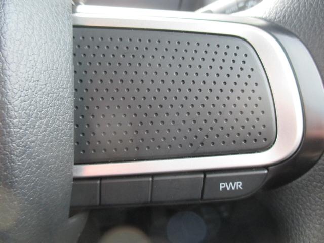 タント Xセレクション スマアシ(衝突回避 誤発進抑制 先行車発進通知) 左側パワースライドドア Fカーテン&サイドエアバッグ ストラーダナビ フルセグTV DVD CD Bluetooth Bカメラ ETC シートヒーター(12枚目)