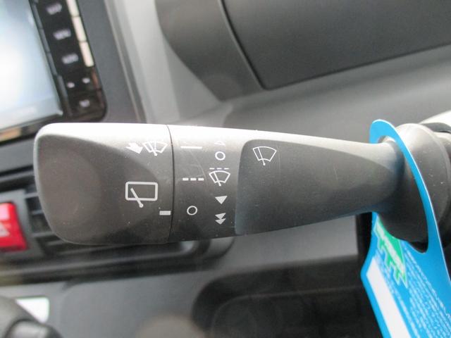 タント Xセレクション スマアシ(衝突回避 誤発進抑制 先行車発進通知) 左側パワースライドドア Fカーテン&サイドエアバッグ ストラーダナビ フルセグTV DVD CD Bluetooth Bカメラ ETC シートヒーター(13枚目)