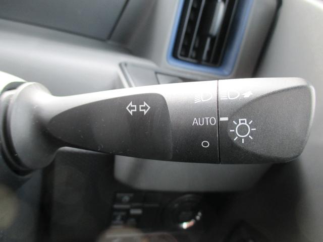 タント Xセレクション スマアシ(衝突回避 誤発進抑制 先行車発進通知) 左側パワースライドドア Fカーテン&サイドエアバッグ ストラーダナビ フルセグTV DVD CD Bluetooth Bカメラ ETC シートヒーター(14枚目)