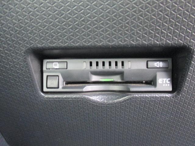 タント Xセレクション スマアシ(衝突回避 誤発進抑制 先行車発進通知) 左側パワースライドドア Fカーテン&サイドエアバッグ ストラーダナビ フルセグTV DVD CD Bluetooth Bカメラ ETC シートヒーター(17枚目)