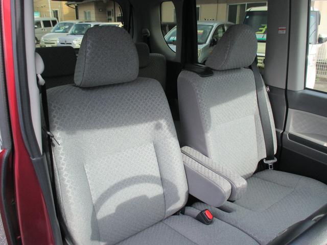 タント Xセレクション スマアシ(衝突回避 誤発進抑制 先行車発進通知) 左側パワースライドドア Fカーテン&サイドエアバッグ ストラーダナビ フルセグTV DVD CD Bluetooth Bカメラ ETC シートヒーター(24枚目)