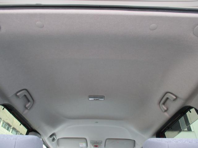 タント Xセレクション スマアシ(衝突回避 誤発進抑制 先行車発進通知) 左側パワースライドドア Fカーテン&サイドエアバッグ ストラーダナビ フルセグTV DVD CD Bluetooth Bカメラ ETC シートヒーター(36枚目)