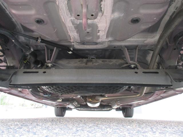 タント Xセレクション スマアシ(衝突回避 誤発進抑制 先行車発進通知) 左側パワースライドドア Fカーテン&サイドエアバッグ ストラーダナビ フルセグTV DVD CD Bluetooth Bカメラ ETC シートヒーター(37枚目)