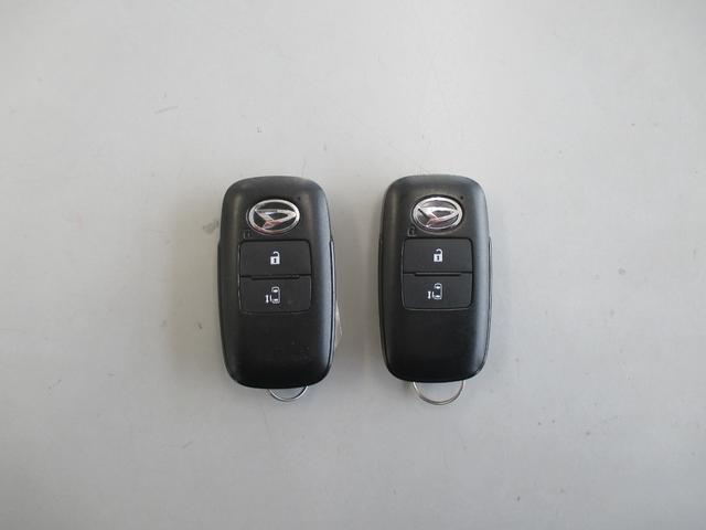 タント Xセレクション スマアシ(衝突回避 誤発進抑制 先行車発進通知) 左側パワースライドドア Fカーテン&サイドエアバッグ ストラーダナビ フルセグTV DVD CD Bluetooth Bカメラ ETC シートヒーター(39枚目)