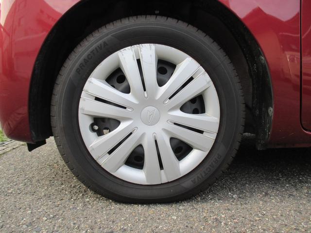 タント Xセレクション スマアシ(衝突回避 誤発進抑制 先行車発進通知) 左側パワースライドドア Fカーテン&サイドエアバッグ ストラーダナビ フルセグTV DVD CD Bluetooth Bカメラ ETC シートヒーター(41枚目)