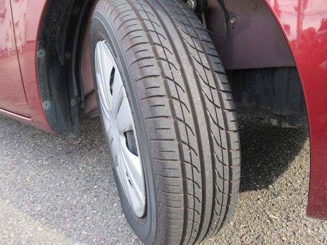 タント Xセレクション スマアシ(衝突回避 誤発進抑制 先行車発進通知) 左側パワースライドドア Fカーテン&サイドエアバッグ ストラーダナビ フルセグTV DVD CD Bluetooth Bカメラ ETC シートヒーター(42枚目)