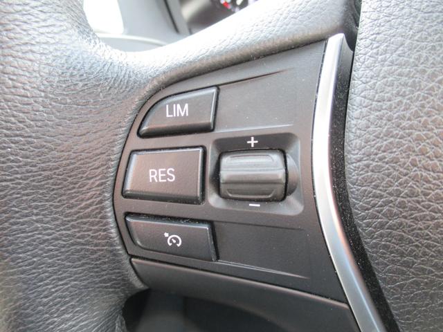 1シリーズ 118i スタイル 1500ccターボ 純正ナビ DVD CD USB Bkuetooth バックカメラ クルーズコントロール ハーフレザーシート 前後ドライブレコーダー ETC 純正15AW 記録簿 取扱説明書 保証書(17枚目)