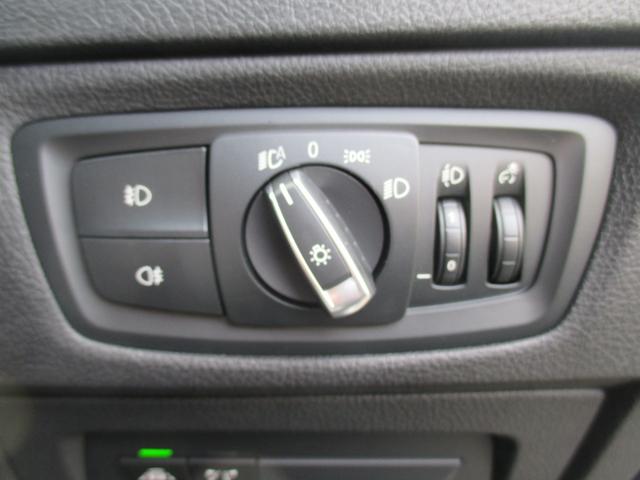 1シリーズ 118i スタイル 1500ccターボ 純正ナビ DVD CD USB Bkuetooth バックカメラ クルーズコントロール ハーフレザーシート 前後ドライブレコーダー ETC 純正15AW 記録簿 取扱説明書 保証書(22枚目)