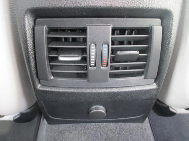 1シリーズ 118i スタイル 1500ccターボ 純正ナビ DVD CD USB Bkuetooth バックカメラ クルーズコントロール ハーフレザーシート 前後ドライブレコーダー ETC 純正15AW 記録簿 取扱説明書 保証書(37枚目)