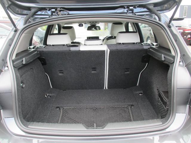 1シリーズ 118i スタイル 1500ccターボ 純正ナビ DVD CD USB Bkuetooth バックカメラ クルーズコントロール ハーフレザーシート 前後ドライブレコーダー ETC 純正15AW 記録簿 取扱説明書 保証書(40枚目)