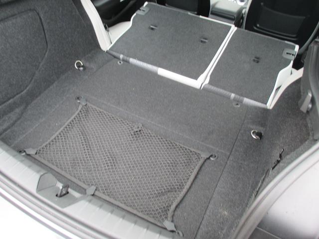 1シリーズ 118i スタイル 1500ccターボ 純正ナビ DVD CD USB Bkuetooth バックカメラ クルーズコントロール ハーフレザーシート 前後ドライブレコーダー ETC 純正15AW 記録簿 取扱説明書 保証書(43枚目)