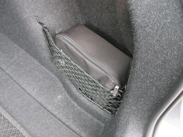 1シリーズ 118i スタイル 1500ccターボ 純正ナビ DVD CD USB Bkuetooth バックカメラ クルーズコントロール ハーフレザーシート 前後ドライブレコーダー ETC 純正15AW 記録簿 取扱説明書 保証書(45枚目)