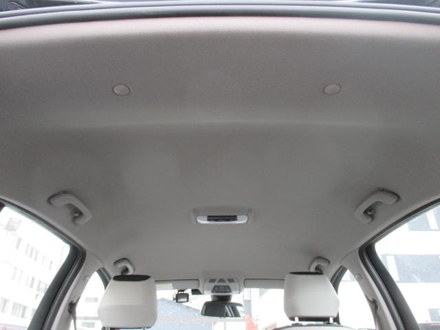 1シリーズ 118i スタイル 1500ccターボ 純正ナビ DVD CD USB Bkuetooth バックカメラ クルーズコントロール ハーフレザーシート 前後ドライブレコーダー ETC 純正15AW 記録簿 取扱説明書 保証書(47枚目)