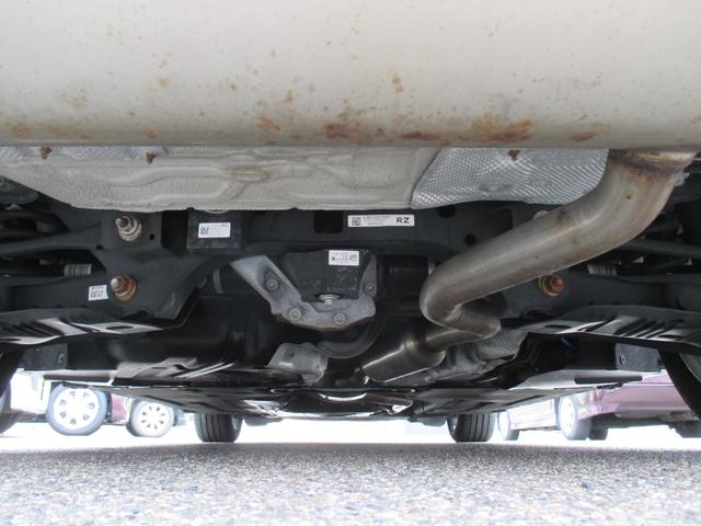 1シリーズ 118i スタイル 1500ccターボ 純正ナビ DVD CD USB Bkuetooth バックカメラ クルーズコントロール ハーフレザーシート 前後ドライブレコーダー ETC 純正15AW 記録簿 取扱説明書 保証書(48枚目)