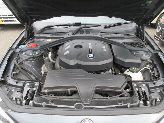 1シリーズ 118i スタイル 1500ccターボ 純正ナビ DVD CD USB Bkuetooth バックカメラ クルーズコントロール ハーフレザーシート 前後ドライブレコーダー ETC 純正15AW 記録簿 取扱説明書 保証書(49枚目)