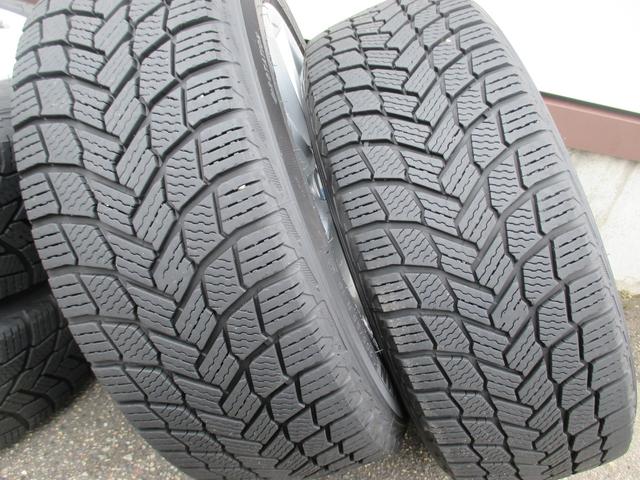 1シリーズ 118i スタイル 1500ccターボ 純正ナビ DVD CD USB Bkuetooth バックカメラ クルーズコントロール ハーフレザーシート 前後ドライブレコーダー ETC 純正15AW 記録簿 取扱説明書 保証書(51枚目)