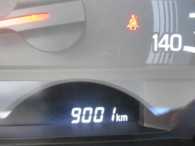 エブリイ ＰＡリミテッド　ワンオーナー　車検Ｒ８年８月　衝突軽減ブレーキ　パワーウインドウ　キーレス（5枚目）