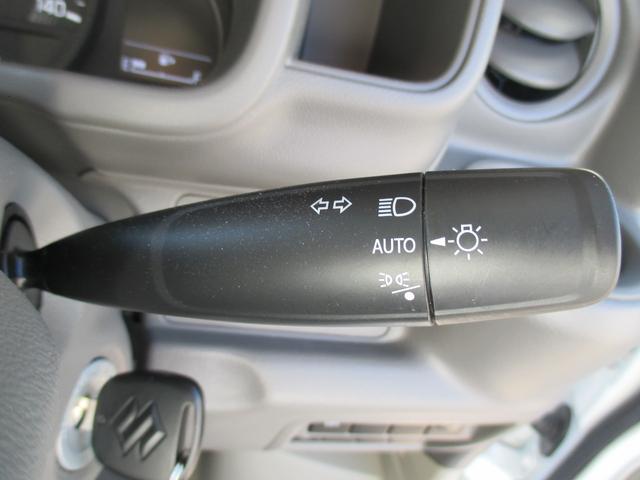 エブリイ ＰＡリミテッド　ワンオーナー　車検Ｒ８年８月　衝突軽減ブレーキ　パワーウインドウ　キーレス（10枚目）