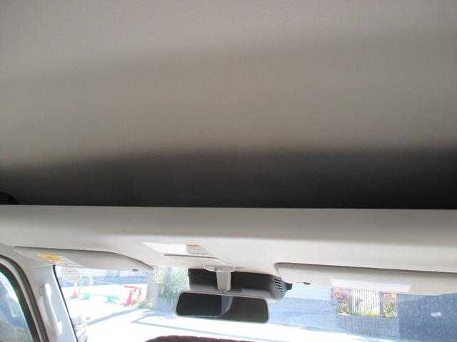 エブリイ ＰＡリミテッド　ワンオーナー　車検Ｒ８年８月　衝突軽減ブレーキ　パワーウインドウ　キーレス（13枚目）