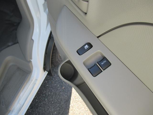 エブリイ ＰＡリミテッド　ワンオーナー　車検Ｒ８年８月　衝突軽減ブレーキ　パワーウインドウ　キーレス（16枚目）