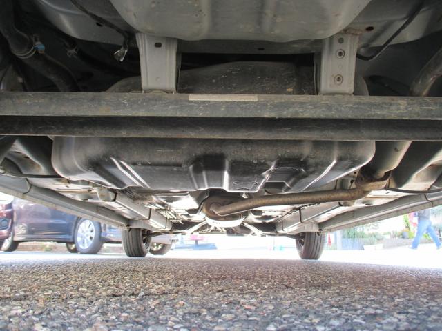 ミラ TX 車検整備付 5速マニュアル パワステ キーレス(13枚目)