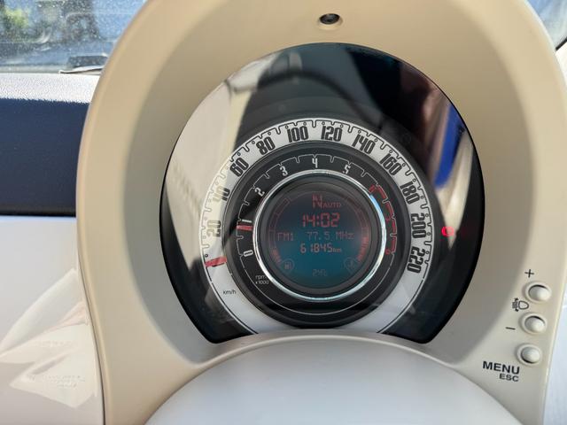 お車の知識がなくても大丈夫です！お気軽にご質問下さい！