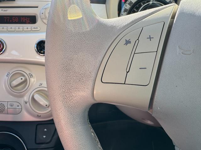 ご覧頂きありがとうございます。ご来店、お問い合わせの際は「グーネットを見たよ」とお伝え下さい。お車の購入から車検、用品販売までスーパーオークション小針店　（株）丸新エネルギーにお任せ下さい