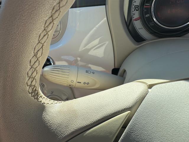 販売はもちろんのこと、車検・日常のメンテナンスから修理や保険等幅広くご相談に応じます！お気軽にお問い合わせください！