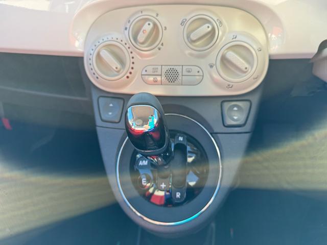 ご覧頂きありがとうございます。ご来店、お問い合わせの際は「グーネットを見たよ」とお伝え下さい。お車の購入から車検、用品販売までスーパーオークション小針店　（株）丸新エネルギーにお任せ下さい