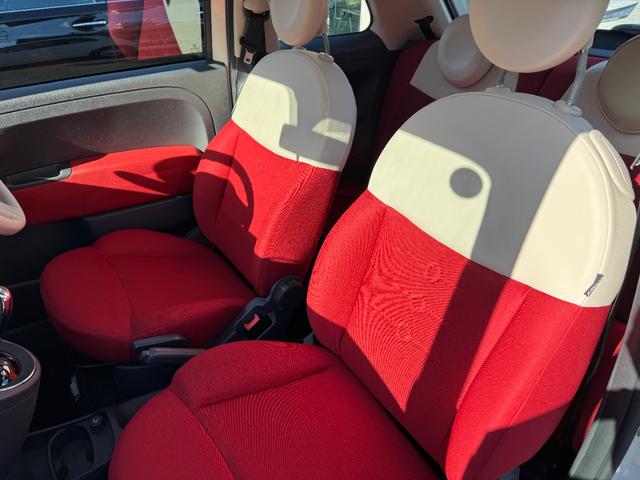 販売はもちろんのこと、車検・日常のメンテナンスから修理や保険等幅広くご相談に応じます！お気軽にお問い合わせください！