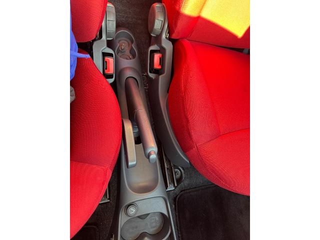 お車の知識がなくても大丈夫です！お気軽にご質問下さい！