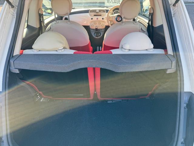 細部に渡り担当スタッフが確認をさせて頂きますのでご安心下さいませ！！