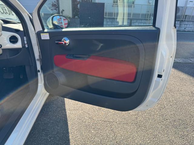 ご覧頂きありがとうございます。ご来店、お問い合わせの際は「グーネットを見たよ」とお伝え下さい。お車の購入から車検、用品販売までスーパーオークション小針店　（株）丸新エネルギーにお任せ下さい