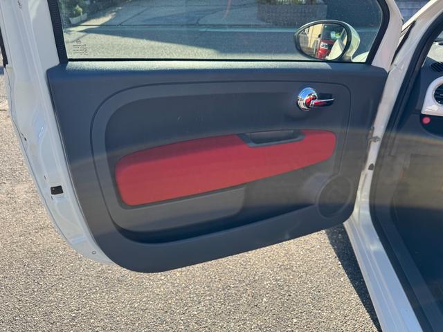 販売はもちろんのこと、車検・日常のメンテナンスから修理や保険等幅広くご相談に応じます！お気軽にお問い合わせください！