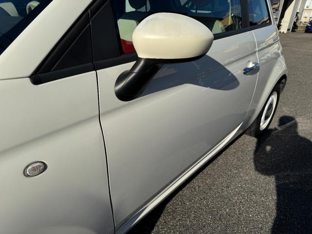 ご覧頂きありがとうございます。ご来店、お問い合わせの際は「グーネットを見たよ」とお伝え下さい。お車の購入から車検、用品販売までスーパーオークション小針店　（株）丸新エネルギーにお任せ下さい