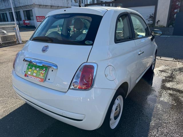 販売はもちろんのこと、車検・日常のメンテナンスから修理や保険等幅広くご相談に応じます！お気軽にお問い合わせください！