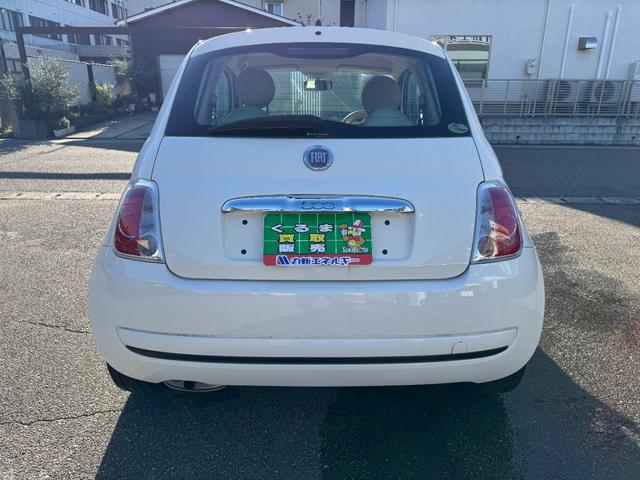 お問い合わせは【無料ダイアル：００７８−６０４９−５４４８】までお気軽にお問い合わせ下さい♪