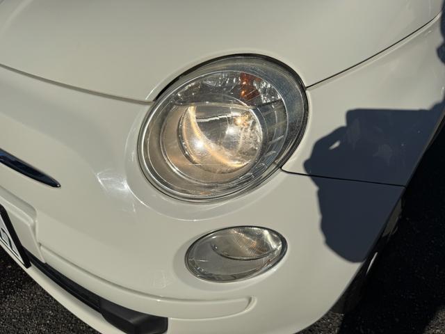 お車の知識がなくても大丈夫です！お気軽にご質問下さい！