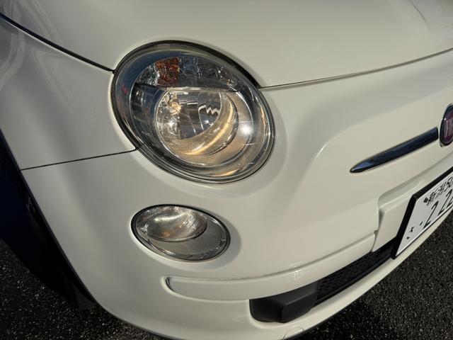 細部に渡り担当スタッフが確認をさせて頂きますのでご安心下さいませ！！