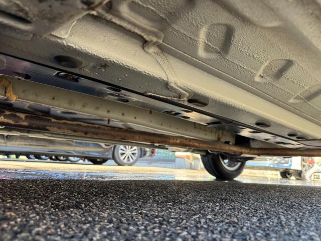 お問い合わせは【無料ダイアル：００７８−６０４９−５４４８】までお気軽にお問い合わせ下さい♪