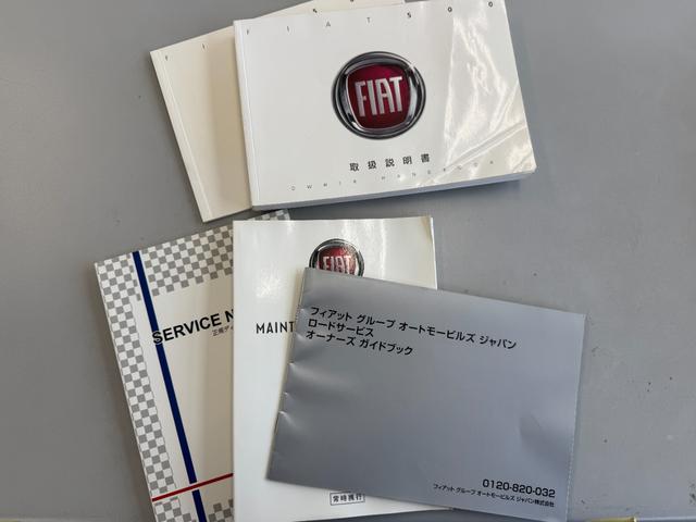 お車の知識がなくても大丈夫です！お気軽にご質問下さい！