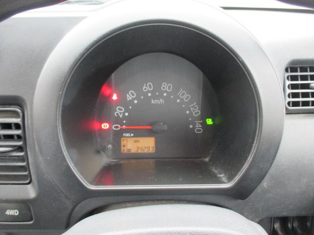 ハイゼットトラック エアコン・パワステ スペシャル(2枚目)