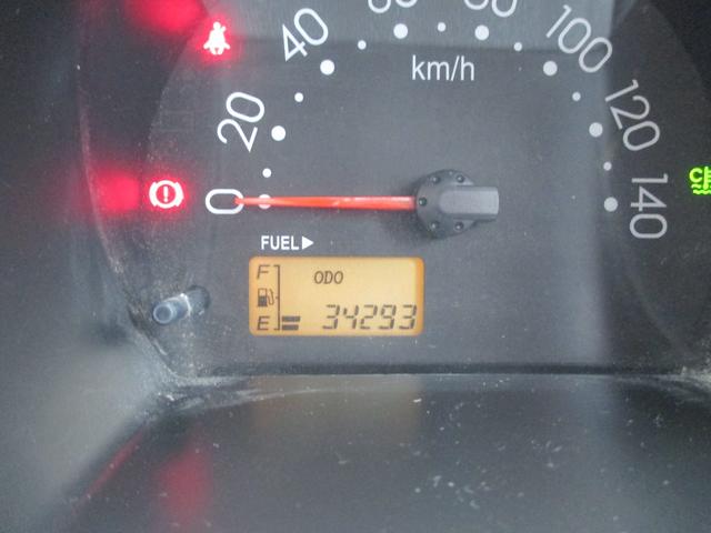 ハイゼットトラック エアコン・パワステ スペシャル(3枚目)