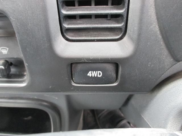 ハイゼットトラック エアコン・パワステ スペシャル(8枚目)
