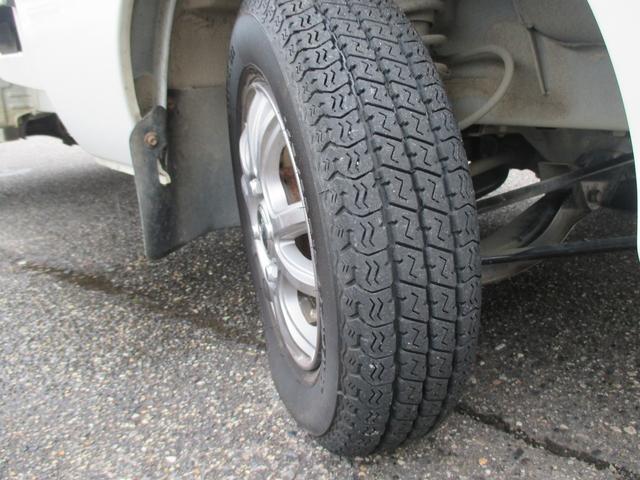 ハイゼットトラック エアコン・パワステ スペシャル(16枚目)