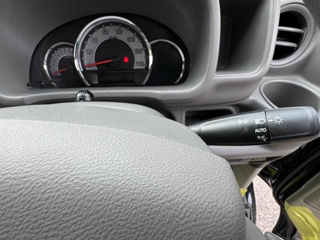 ＮＶ１００クリッパーバン ＧＸターボ　ワンオーナー　禁煙車　純正ＳＤフルセグナビ　ＥＴＣ　Ｂｌｕｅｔｏｏｔｈ　コーナーセンサー　エマージェンシーブレーキ　車線逸脱警報　横滑り防止装置　オートライト　電動格納ミラー　キーレス（12枚目）