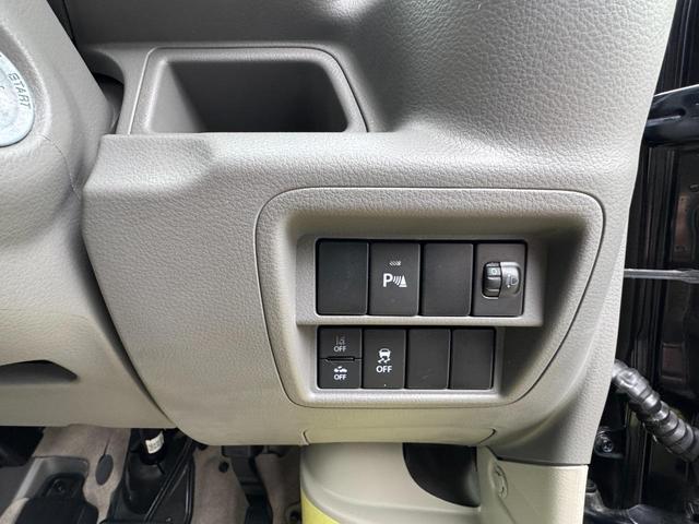 ＮＶ１００クリッパーバン ＧＸターボ　ワンオーナー　禁煙車　純正ＳＤフルセグナビ　ＥＴＣ　Ｂｌｕｅｔｏｏｔｈ　コーナーセンサー　エマージェンシーブレーキ　車線逸脱警報　横滑り防止装置　オートライト　電動格納ミラー　キーレス（13枚目）