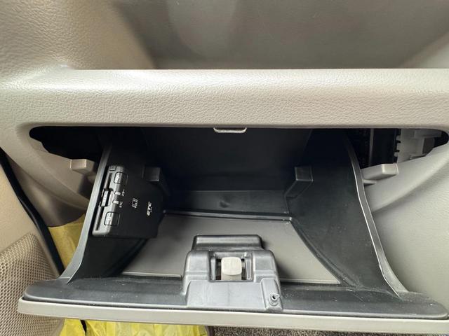 ＮＶ１００クリッパーバン ＧＸターボ　ワンオーナー　禁煙車　純正ＳＤフルセグナビ　ＥＴＣ　Ｂｌｕｅｔｏｏｔｈ　コーナーセンサー　エマージェンシーブレーキ　車線逸脱警報　横滑り防止装置　オートライト　電動格納ミラー　キーレス（17枚目）