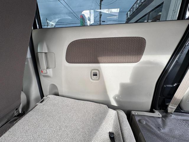 ＮＶ１００クリッパーバン ＧＸターボ　ワンオーナー　禁煙車　純正ＳＤフルセグナビ　ＥＴＣ　Ｂｌｕｅｔｏｏｔｈ　コーナーセンサー　エマージェンシーブレーキ　車線逸脱警報　横滑り防止装置　オートライト　電動格納ミラー　キーレス（33枚目）