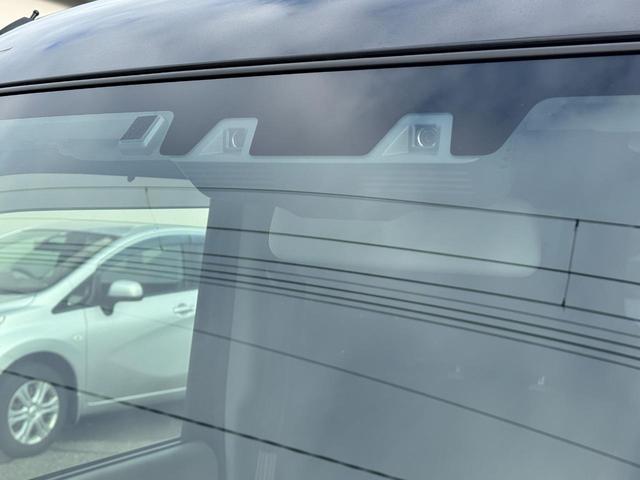 ＮＶ１００クリッパーバン ＧＸターボ　ワンオーナー　禁煙車　純正ＳＤフルセグナビ　ＥＴＣ　Ｂｌｕｅｔｏｏｔｈ　コーナーセンサー　エマージェンシーブレーキ　車線逸脱警報　横滑り防止装置　オートライト　電動格納ミラー　キーレス（52枚目）